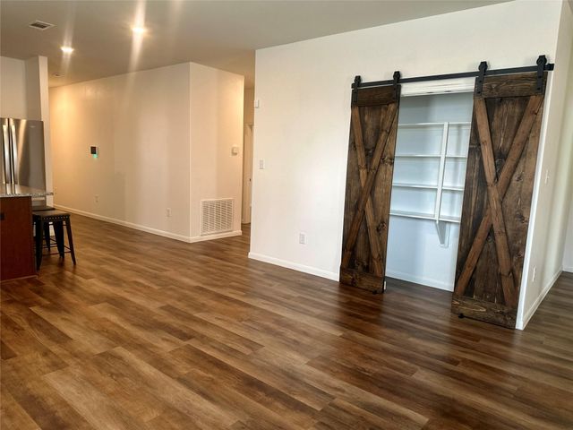 17902 Sunny Savanna Drive, Hockley, TX 77447