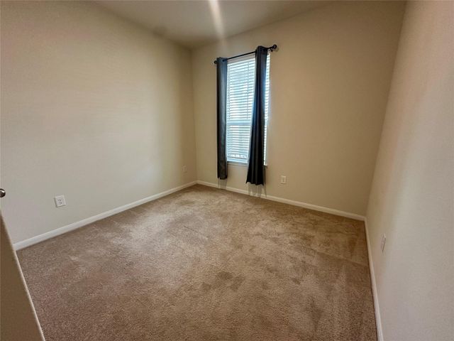 17902 Sunny Savanna Drive, Hockley, TX 77447