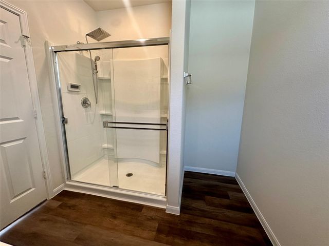 17902 Sunny Savanna Drive, Hockley, TX 77447