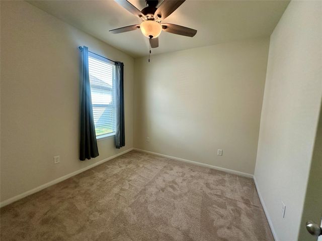 17902 Sunny Savanna Drive, Hockley, TX 77447