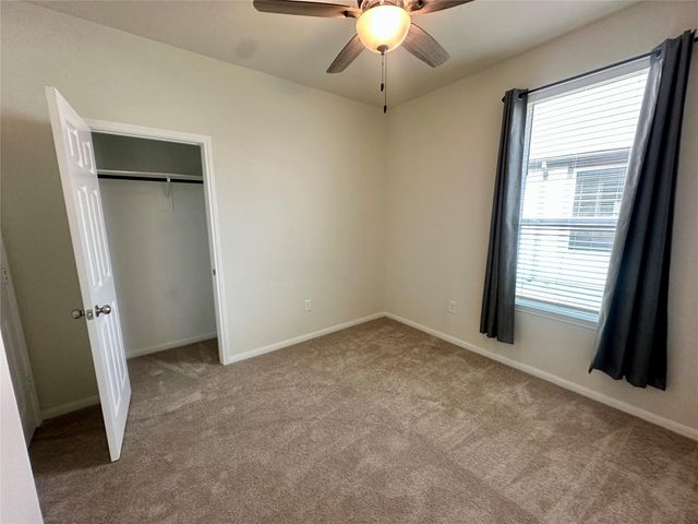 17902 Sunny Savanna Drive, Hockley, TX 77447