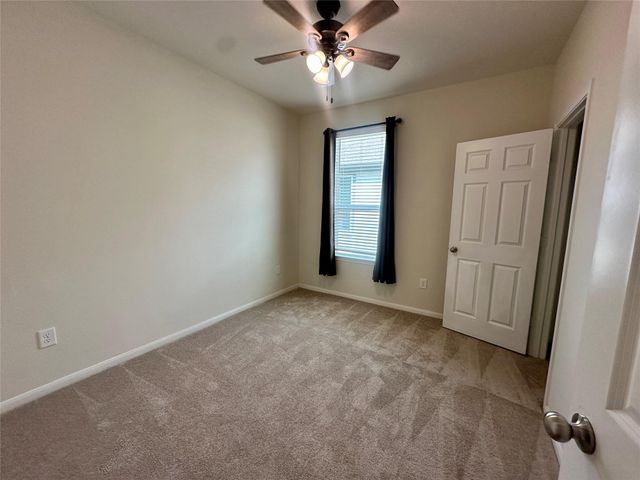 17902 Sunny Savanna Drive, Hockley, TX 77447