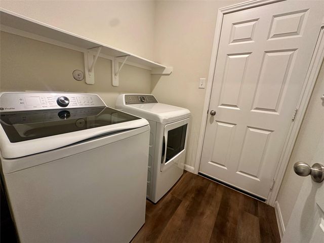 17902 Sunny Savanna Drive, Hockley, TX 77447