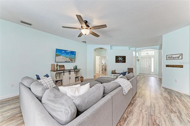 6336 GOLDEN EYE GLEN, Lakewood Ranch, FL 34202