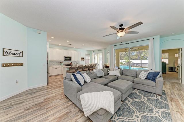 6336 GOLDEN EYE GLEN, Lakewood Ranch, FL 34202