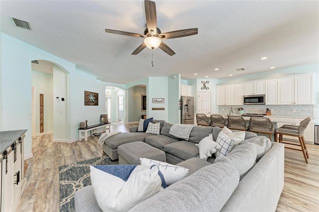 6336 GOLDEN EYE GLEN, Lakewood Ranch, FL 34202