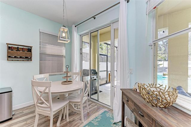 6336 GOLDEN EYE GLEN, Lakewood Ranch, FL 34202