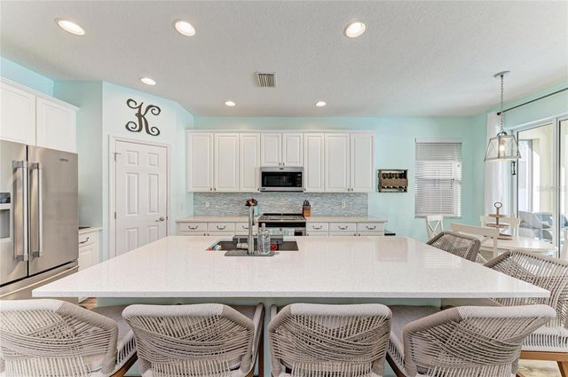 6336 GOLDEN EYE GLEN, Lakewood Ranch, FL 34202