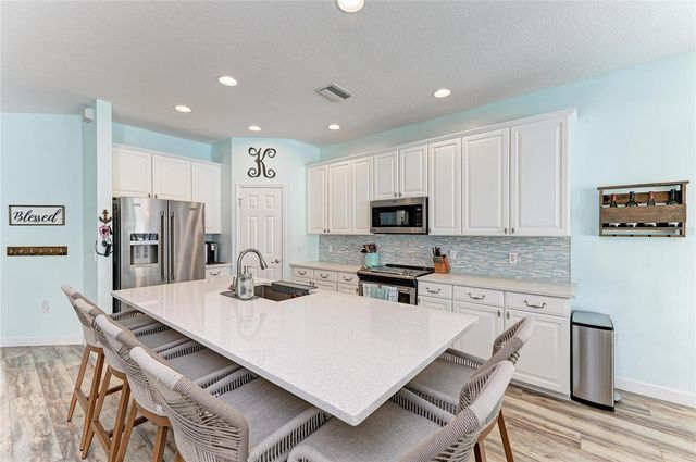 6336 GOLDEN EYE GLEN, Lakewood Ranch, FL 34202