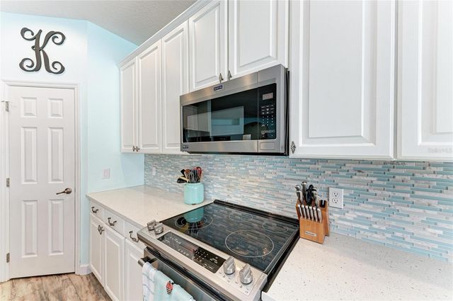 6336 GOLDEN EYE GLEN, Lakewood Ranch, FL 34202