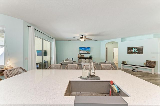 6336 GOLDEN EYE GLEN, Lakewood Ranch, FL 34202