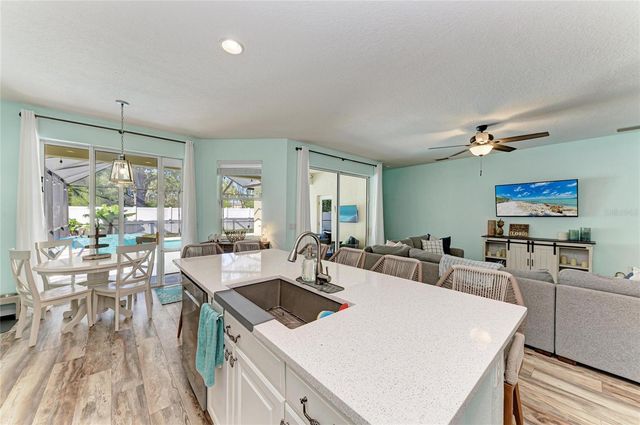 6336 GOLDEN EYE GLEN, Lakewood Ranch, FL 34202