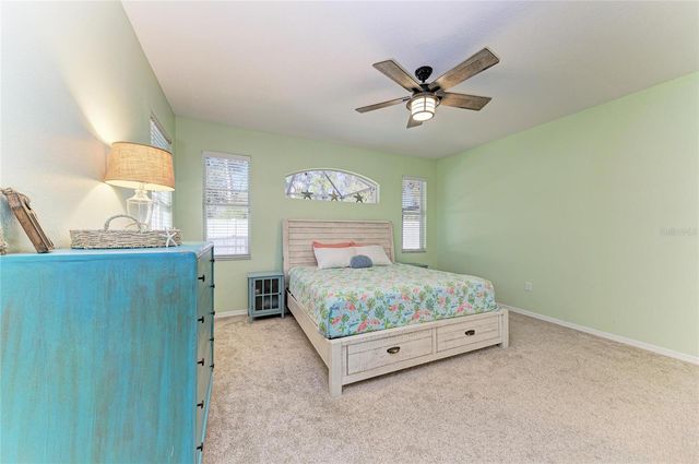 6336 GOLDEN EYE GLEN, Lakewood Ranch, FL 34202