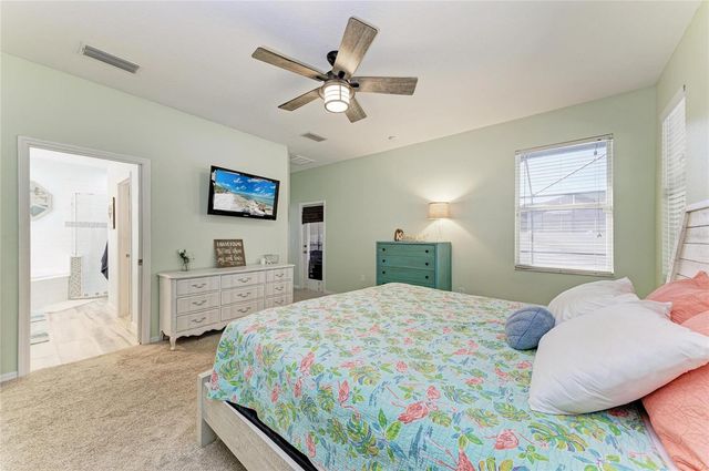 6336 GOLDEN EYE GLEN, Lakewood Ranch, FL 34202