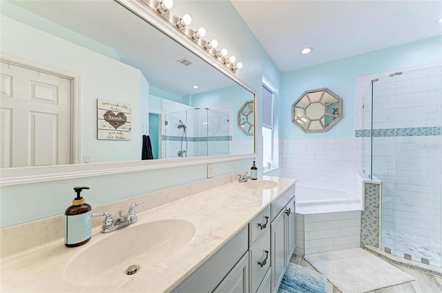 6336 GOLDEN EYE GLEN, Lakewood Ranch, FL 34202