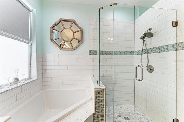 6336 GOLDEN EYE GLEN, Lakewood Ranch, FL 34202