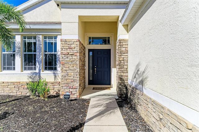 6336 GOLDEN EYE GLEN, Lakewood Ranch, FL 34202