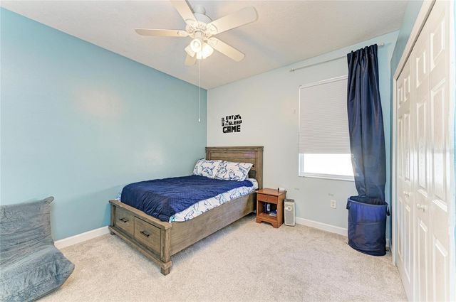 6336 GOLDEN EYE GLEN, Lakewood Ranch, FL 34202