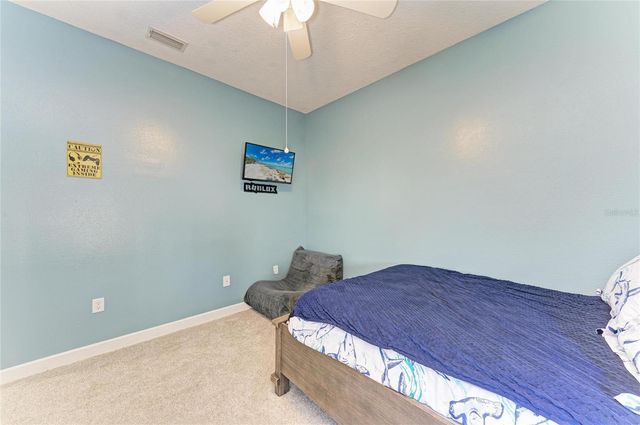 6336 GOLDEN EYE GLEN, Lakewood Ranch, FL 34202