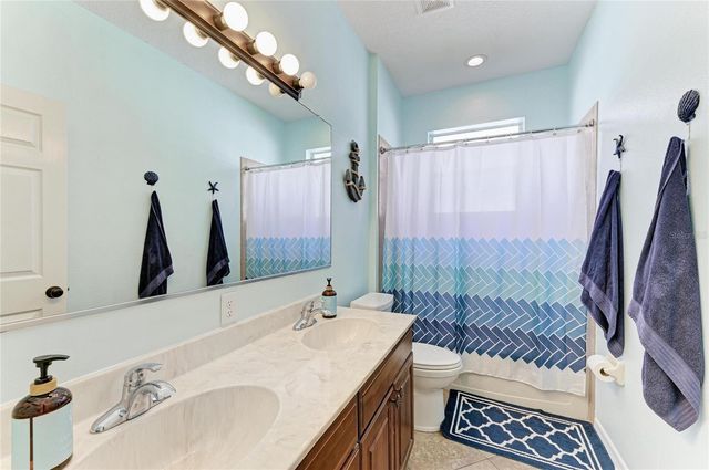 6336 GOLDEN EYE GLEN, Lakewood Ranch, FL 34202