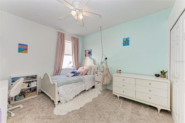 6336 GOLDEN EYE GLEN, Lakewood Ranch, FL 34202