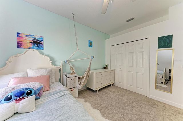 6336 GOLDEN EYE GLEN, Lakewood Ranch, FL 34202