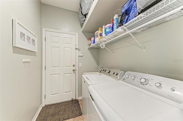 6336 GOLDEN EYE GLEN, Lakewood Ranch, FL 34202