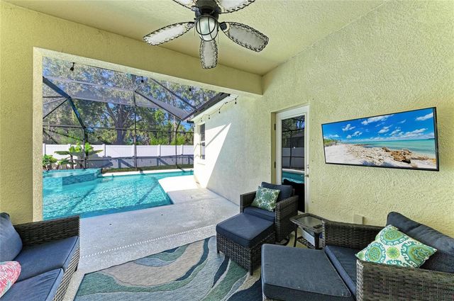 6336 GOLDEN EYE GLEN, Lakewood Ranch, FL 34202