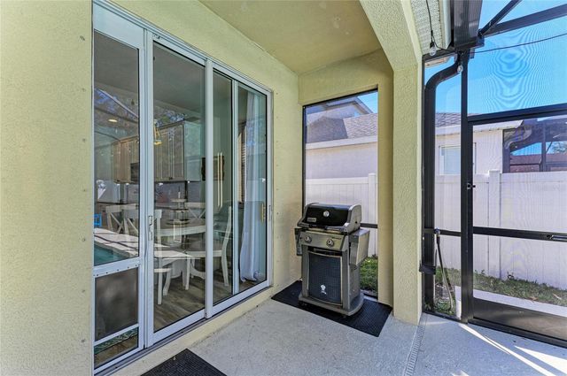 6336 GOLDEN EYE GLEN, Lakewood Ranch, FL 34202