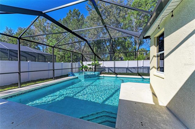 6336 GOLDEN EYE GLEN, Lakewood Ranch, FL 34202