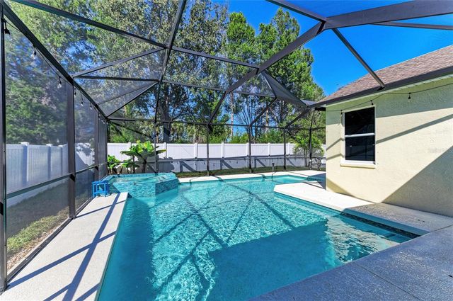 6336 GOLDEN EYE GLEN, Lakewood Ranch, FL 34202