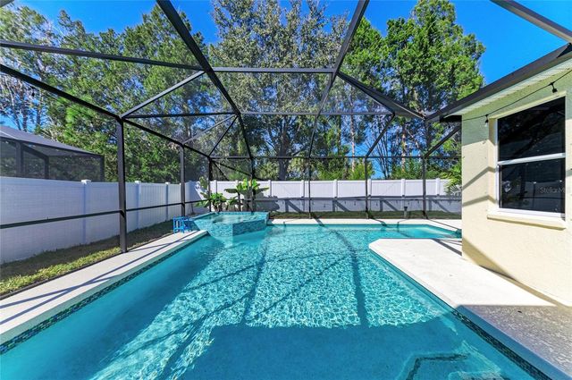 6336 GOLDEN EYE GLEN, Lakewood Ranch, FL 34202