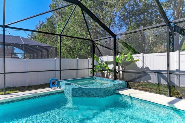 6336 GOLDEN EYE GLEN, Lakewood Ranch, FL 34202