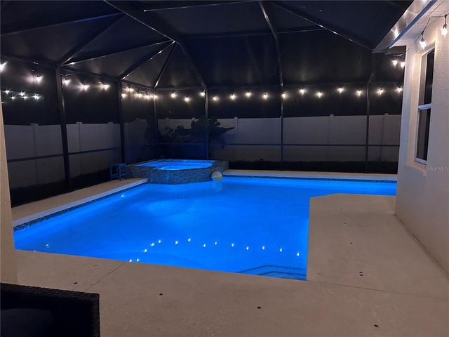 6336 GOLDEN EYE GLEN, Lakewood Ranch, FL 34202