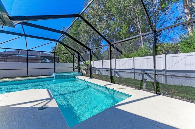 6336 GOLDEN EYE GLEN, Lakewood Ranch, FL 34202