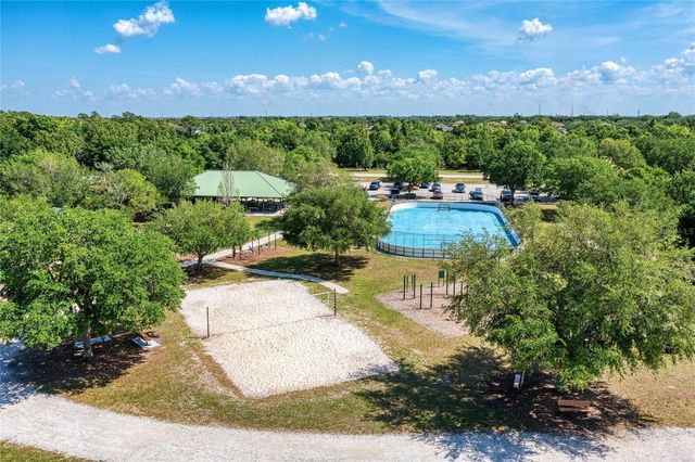 6336 GOLDEN EYE GLEN, Lakewood Ranch, FL 34202