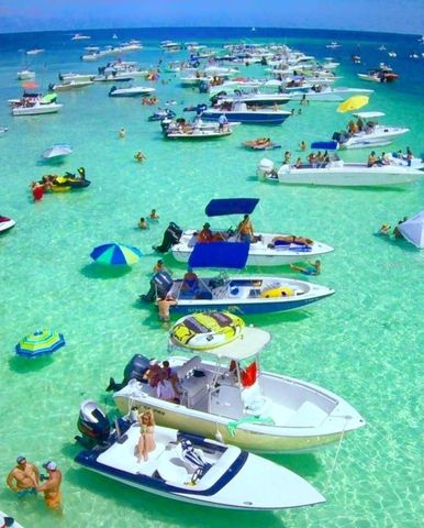 6336 GOLDEN EYE GLEN, Lakewood Ranch, FL 34202