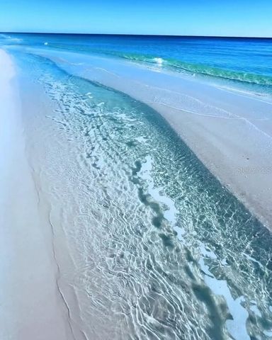 6336 GOLDEN EYE GLEN, Lakewood Ranch, FL 34202