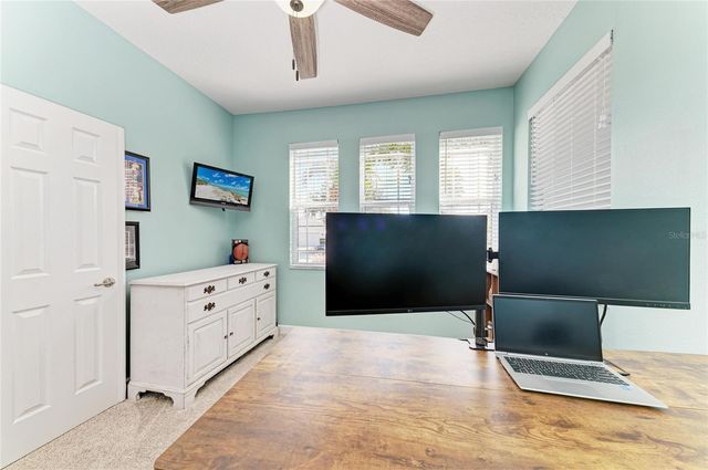 6336 GOLDEN EYE GLEN, Lakewood Ranch, FL 34202