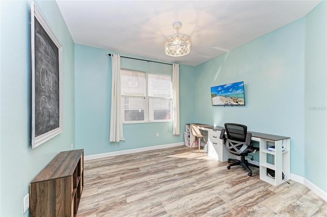 6336 GOLDEN EYE GLEN, Lakewood Ranch, FL 34202