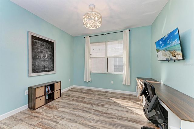 6336 GOLDEN EYE GLEN, Lakewood Ranch, FL 34202