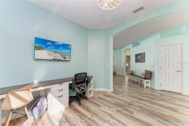 6336 GOLDEN EYE GLEN, Lakewood Ranch, FL 34202