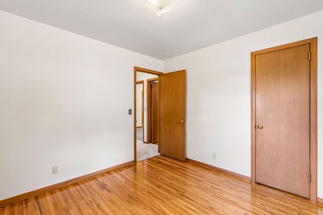 715 108th Lane NW, Coon Rapids, MN 55448