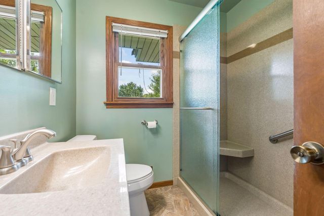 715 108th Lane NW, Coon Rapids, MN 55448