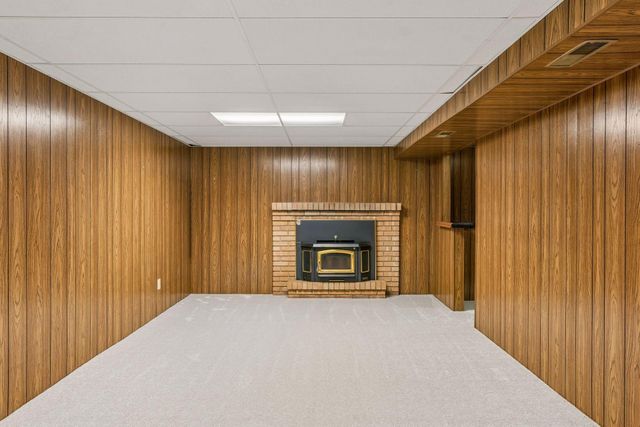 715 108th Lane NW, Coon Rapids, MN 55448