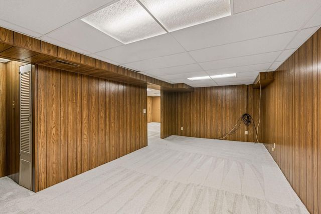 715 108th Lane NW, Coon Rapids, MN 55448