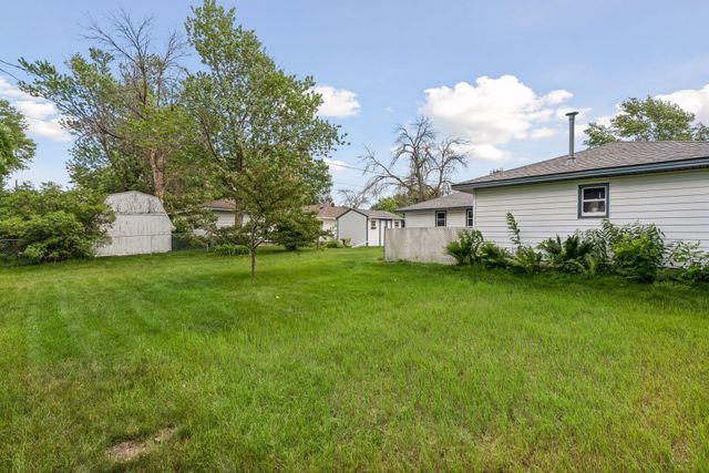 715 108th Lane NW, Coon Rapids, MN 55448