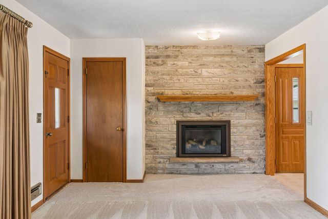 715 108th Lane NW, Coon Rapids, MN 55448