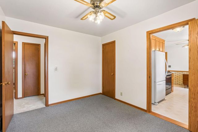 715 108th Lane NW, Coon Rapids, MN 55448