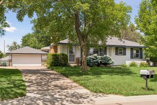 715 108th Lane NW, Coon Rapids, MN 55448